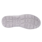 Men's Rohan Sandals